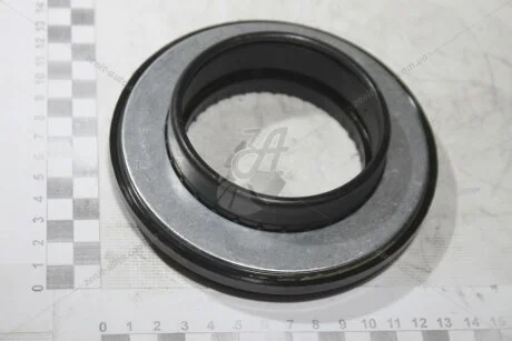 Підшипник опори амортизатора VW T6 (16-21) VAG 7LA412249