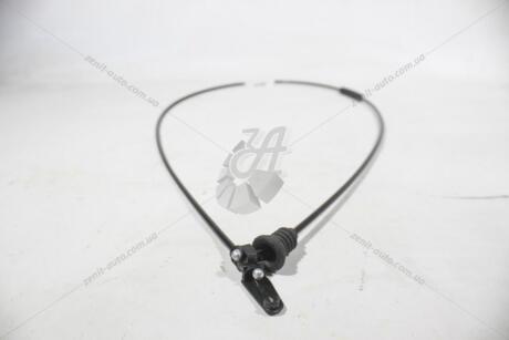Трос замка капота VW T5 T6 VAG 7LA823530
