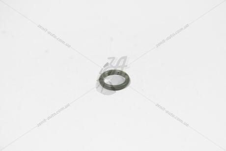 Кільце ущільнююче 7,65*1,63 VAG '7M0422999
