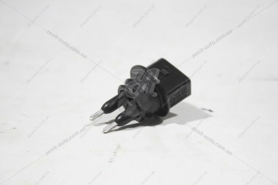 Датчик рівня рідини омивача AUDI/VW VAG 7M0919376 (фото 1)