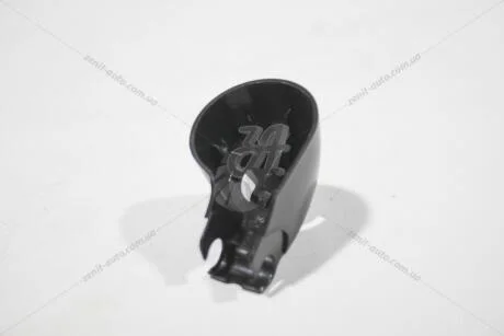 Кришка поводка заднього склоочистника VAG 7M395543501C