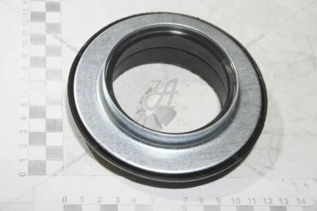 Пiдшипник опорний VW Sharan (11-) VAG 7N0412249