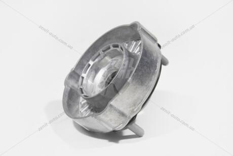 Опора пружини передньої VW Touareg 11>18 VAG '7P0412321A