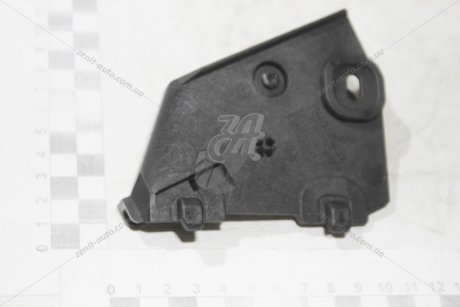 Кронштейн ручки открытия капота VW Touareg (11-18) VAG 7P0823633