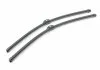 Щітки склоочистника переднього (компл.) VW Touareg II (11-18) (7P0998002) VAG '7P0998002 (фото 1)
