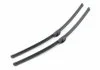 Щітки склоочистника переднього (компл.) VW Touareg II (11-18) (7P0998002) VAG '7P0998002 (фото 2)