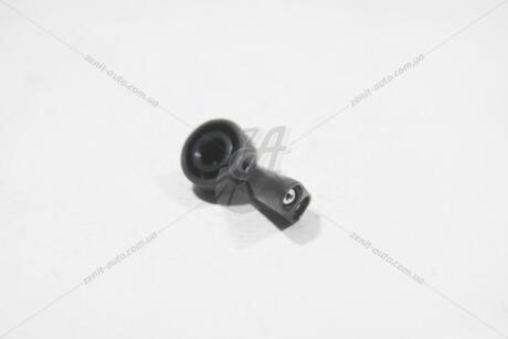 Форсунка склоомивача заднього VW Touareg (11-18) VAG '7P5955985