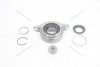 Пiдшипник підвісний кардану (ремкомплект) VW Touareg (13-18) (7P6598575) VAG '7P6598575UCENKA (фото 4)