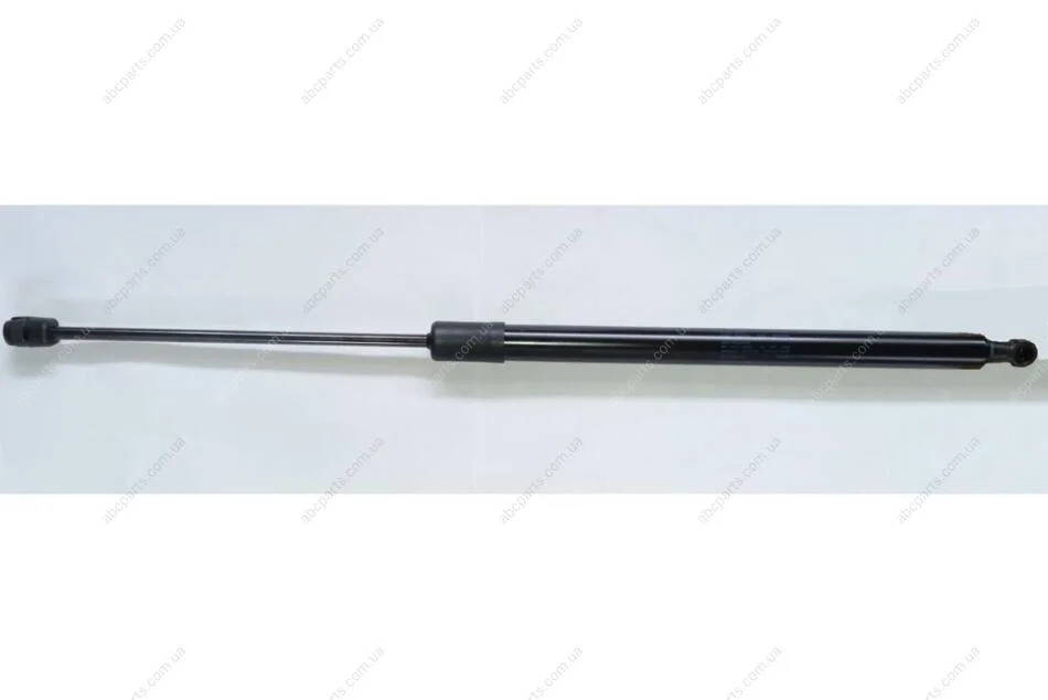 Амортизатор кришки багажника VW Touareg (11-18) VAG 7P6827550A (фото 1)
