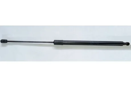 Амортизатор кришки багажника VW Touareg (11-18) VAG 7P6827550A