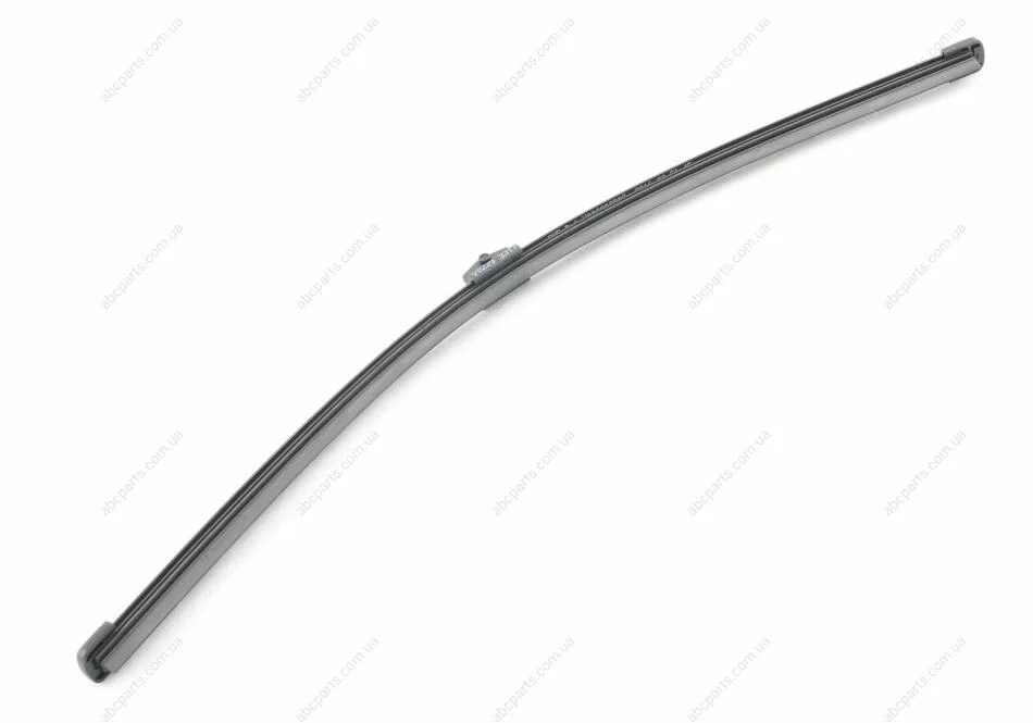 Щітка склоочистника заднього VW Touareg II (7P6955427) VAG '7P6955427 (фото 1)