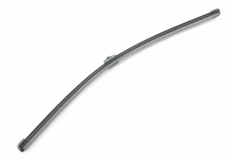 Щітка склоочистника заднього VW Touareg II (7P6955427) VAG '7P6955427