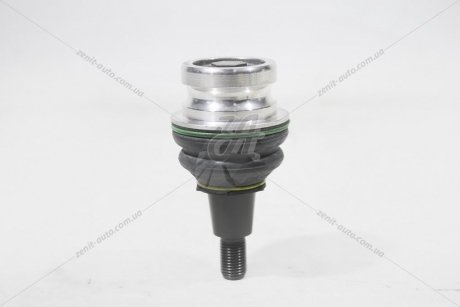 Опора шаровая Audi Q5 (17-21) VAG 80A407689C