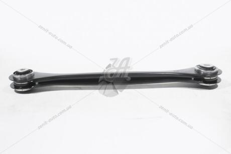 Важіль підвіски зад поперечний Audi Q5 (17-21) VAG 80A505291