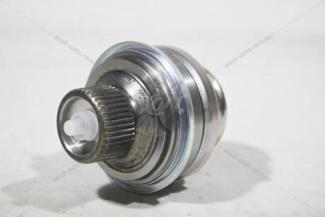 ШРУС наружный (комплект) AUDI/VW VAG 80A598099