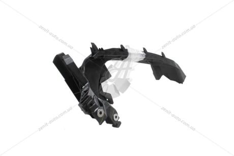 Кронштейн опори фари передньої правої Audi Q5 (17-) VAG '80A805608