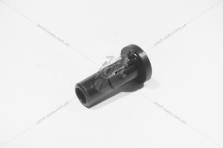 Штіфт верхньої опори радіатора Audi A6 (05-11) VAG '8D0121200