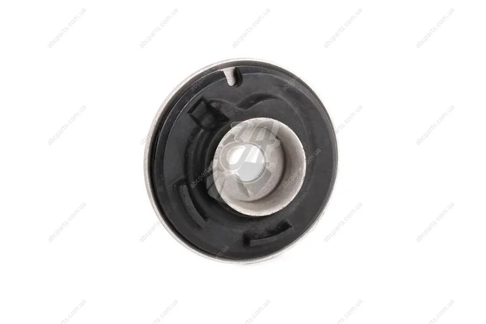 Опора стійки амортизатора Audi A8, Skoda SuperB VAG 8D0412065G (фото 1)