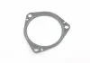 Прокладка системи ВГ VW Touareg 3.0 (18-)/Audi Q8 (19-), Q7 (16-) VAG 8E0253115C (фото 1)