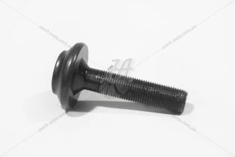 Болт ступицы Audi Q7 (16-) VAG 8E0407643A