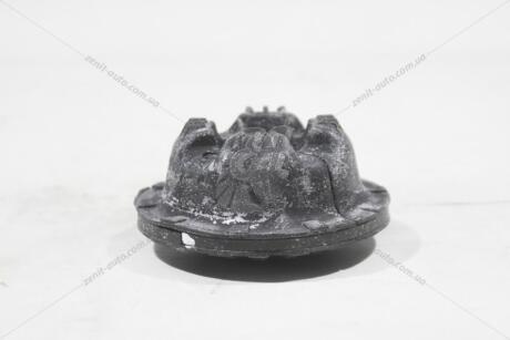 Подшипник опоры амортизатора Audi A4-A7 (08-18) VAG 8E0412377C