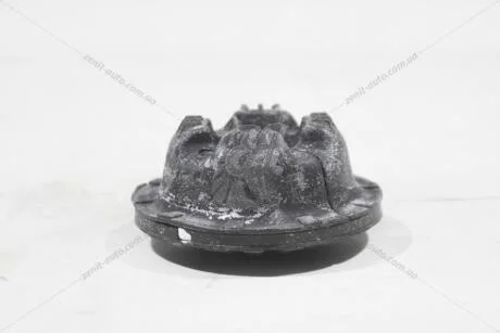 Підшипник опори амортизатора Audi A4-A7 (08-18) VAG 8E0412377C