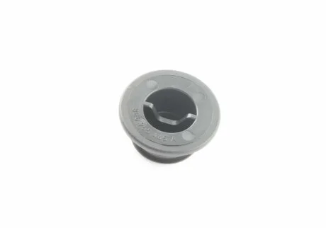 Заглушка бачка омывателя (8E0955465A) VAG '8E0955465A