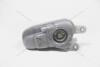 Бачок расширительный ОЖ Audi Q5 (10-21) VAG 8K0121403AC (фото 1)