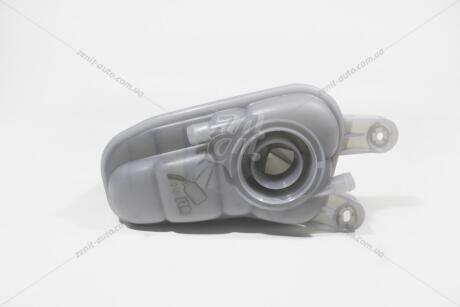 Бачок расширительный ОЖ Audi Q5 (10-21) VAG 8K0121403AC