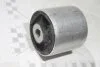 Сайлентблок рычага Audi A4 (16-), A5 (12-17), Q5 (13-17) VAG 8K0407183G (фото 1)