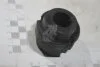 Втулка стабилизатора Audi A4 (08-15), A5 (10-17), A6, A7 (11-18) VAG 8K0411327A (фото 1)