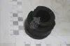 Втулка стабилизатора 26 мм. Audi A4 (16-), A5 (08-), A6, A7 (11-18), A8 (10-17) VAG 8K0411327B (фото 1)