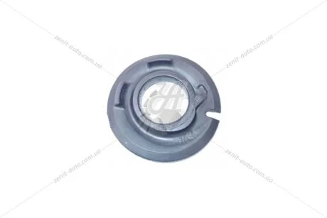Прокладка пружини передньої Audi A4, A5, A6, A7, Q5 VAG 8K0412109A