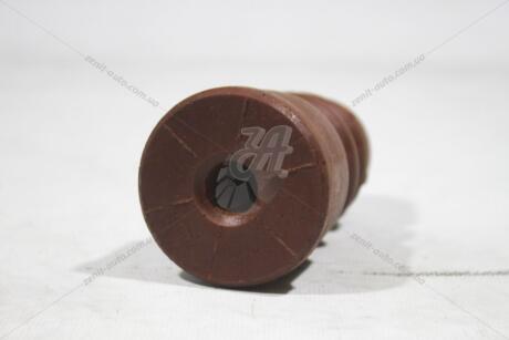 Фото 1 - отбойник амортизатора (спортивная подвеска) Audi A6 VAG 8K0512131K Отбойник амортизатора (спортивная подвеска) Audi A6 VAG 8K0512131K (фото 1)