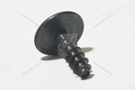Гвинт 7*22 внутр TORX VAG '8K0805399A