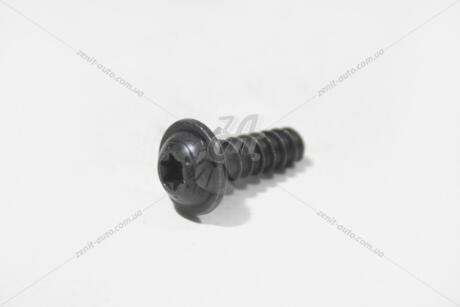 Винт-саморез 7*22 внутр TORX VAG '8K0805399B