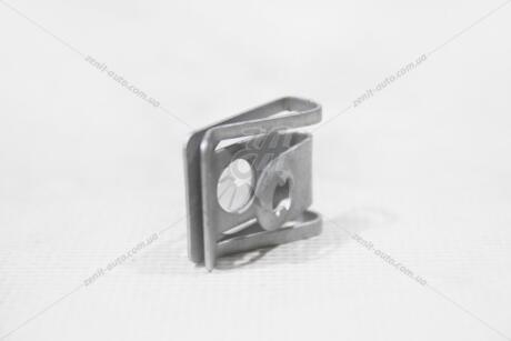 Гайка вставная 5мм AUDI/VW VAG 8K0805922A
