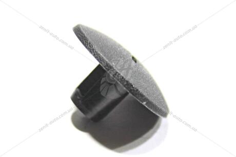 Клипса жабо Audi A4 (11-16) VAG '8K0819664