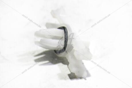 Клипса молдинка оконного проема Audi A6 (15-18) VAG '8K0853585C