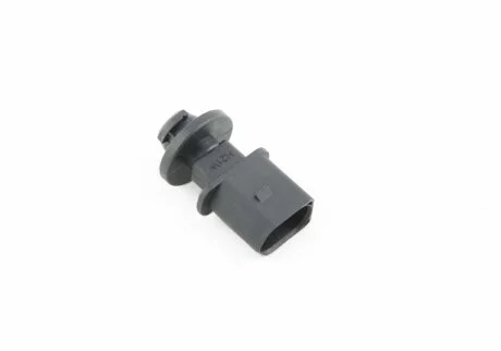 Утримувач лампи VW Golf (13-17), Passat (06-11)/Audi A5 (10-11), Q7 (07-09) VAG 8N0953053