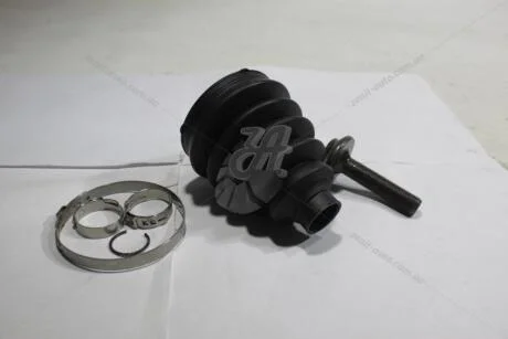 Пильник ШРУСа зовнішного Audi Q5 I (8R0498203A) VAG '8R0498203A