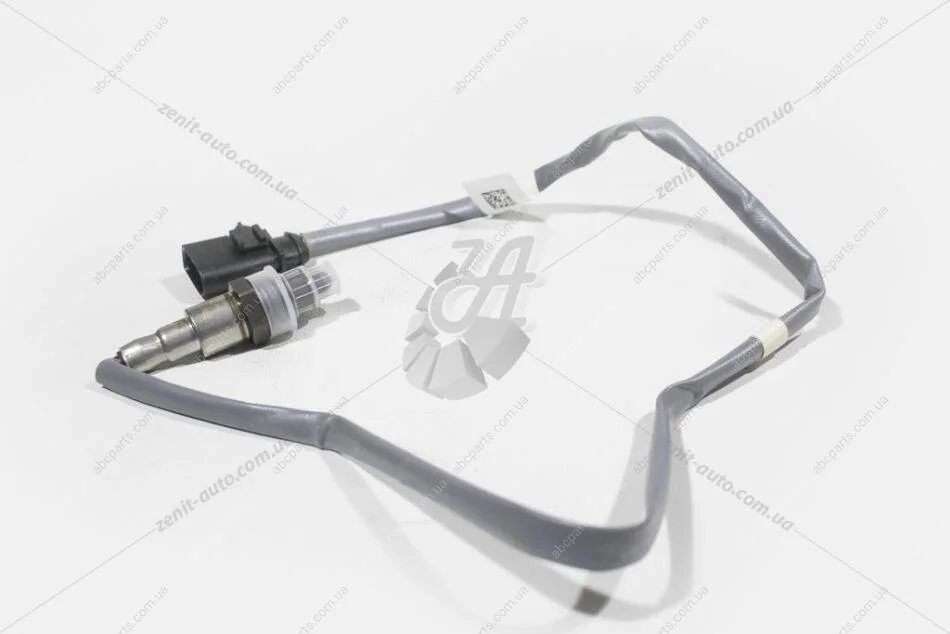 Датчик кисню (лямбда-зонд) VW Golf (17-21)/Skoda Octavia 1.8 (18-21) VAG 8S0906262A (фото 1)