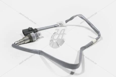 Датчик кисню (лямбда-зонд) VW Golf (17-21)/Skoda Octavia 1.8 (18-21) VAG 8S0906262A