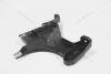 Кронштейн крепления фары левой Audi A4 A5 11&gt; VAG '8T0941453D (фото 1)