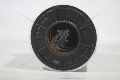 Фільтр повітряний двигуна AUDI/VW VAG 8W0133843A