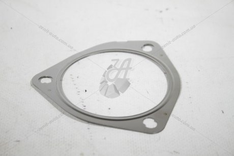 Прокладка системы выпуска VW Touareg 3.0D (18-)/Audi A4-A8, Q5, Q7, Q8 (16-) VAG 8W0253115D