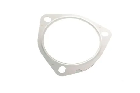 Прокладка системи випуска VW Touareg 3.0D (18-)/Audi A4-A8, Q5, Q7, Q8 (16-) VAG 8W0253115D