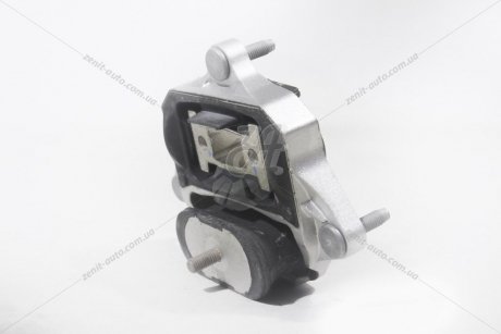 Опора КПП DSG AUDI/VW VAG 8W0399156BH