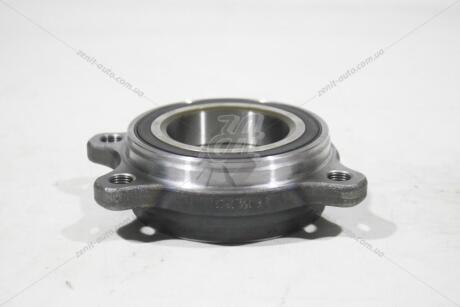 Пiдшипник маточини VW Touareg (18-)/Audi A6 (19-), A8 (18-), Q5 (17-), Q7 (16-) VAG 8W0407625G
