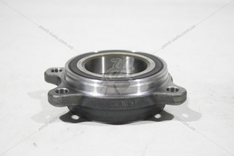 Подшипник ступицы VW Touareg (18-)/Audi A6 (19-), A8 (18-), Q5 (17-), Q7 (16-) VAG 8W0407625G